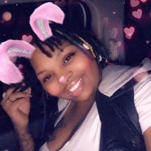 Meet your Posher, Nettprimm